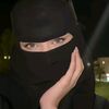 rose_petal9016