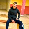 mohamedor1