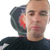 dombradiatti