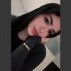 habibaaaaa92