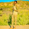 sahaltraore