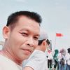 haris44.teh0kosong