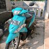 izull375