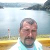nolberto.herrera.l