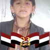 dyst7uh7bmdi