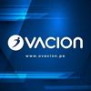 OVACION Oficial