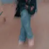itxpunjabii25