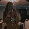 felicity_mommatocolby