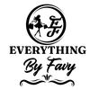 everythingbyfavy8