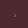 reeem_210