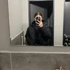 tessi304