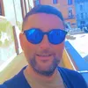 salvatoredimaio54
