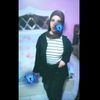 billieeilish_663445
