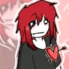 odd1soutobsessedlover