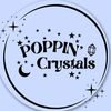 poppin_crystals