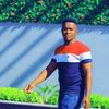 mrmolokoane