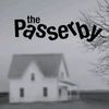 passerby365247