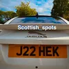 scottish_spots
