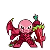 umfadecookierun