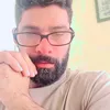 jairobertoldo59