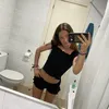 luciifdezzzz