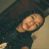 iits.bibiaa