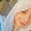 mal._.akk2