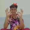 jaronreal