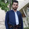 dy5omnspad7r