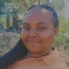 kelebile21phiri