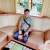 bangandi471