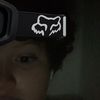 sebastian23_67