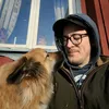 teitur2019