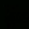 jul7s092025