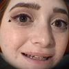 wixterish