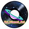 dj_planet_art