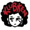 KLUBKEN