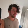 connorjames782