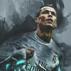 ad7_cr7