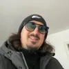 showayouknowa