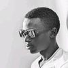 k_frank3
