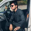 rdxkhan005