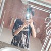 yousefaiman63