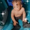 princewillog1180