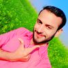 team_mirani00