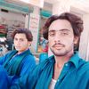 ramzanmarri468