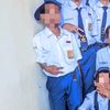 475sobirin