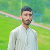 khansajjad163