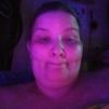 lisaphillips025