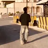 suhaipsaalah2
